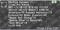 Thumbnail for version as of 23:48, 29 August 2026