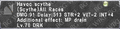 Thumbnail for version as of 22:56, 29 August 2026