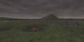 Thumbnail for version as of 23:30, 29 August 2026