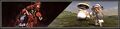 Thumbnail for version as of 21:36, 29 August 2026