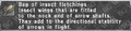 Thumbnail for version as of 21:18, 29 August 2026
