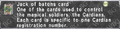 Thumbnail for version as of 21:12, 29 August 2026