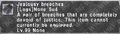 Thumbnail for version as of 22:53, 29 August 2026