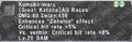 Thumbnail for version as of 21:26, 29 August 2026