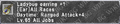 Thumbnail for version as of 22:46, 29 August 2026