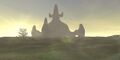 Thumbnail for version as of 21:41, 29 August 2026