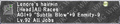 Thumbnail for version as of 22:15, 29 August 2026