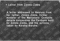 Thumbnail for version as of 22:37, 29 August 2026