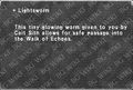 Thumbnail for version as of 23:37, 29 August 2026