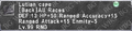 Thumbnail for version as of 21:21, 29 August 2026