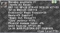 Thumbnail for version as of 22:38, 29 August 2026