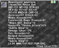 Thumbnail for version as of 21:33, 29 August 2026