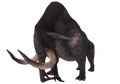 Thumbnail for version as of 23:31, 29 August 2026