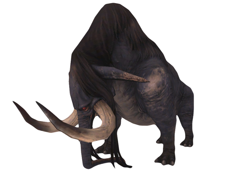 File:Marid 1.png