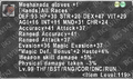Thumbnail for version as of 21:44, 29 August 2026