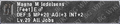 Thumbnail for version as of 21:46, 29 August 2026