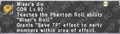 Thumbnail for version as of 22:59, 29 August 2026