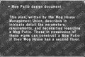 Thumbnail for version as of 23:32, 29 August 2026