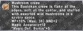 Thumbnail for version as of 00:04, 30 August 2026