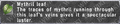 Thumbnail for version as of 22:54, 29 August 2026