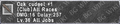 Thumbnail for version as of 21:41, 29 August 2026