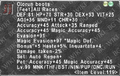 Thumbnail for version as of 23:36, 29 August 2026