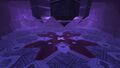 Thumbnail for version as of 22:58, 29 August 2026