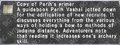 Thumbnail for version as of 23:15, 29 August 2026