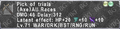 Thumbnail for version as of 22:59, 29 August 2026