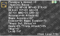 Thumbnail for version as of 22:48, 29 August 2026