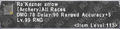 Thumbnail for version as of 21:19, 29 August 2026