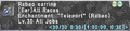 Thumbnail for version as of 21:06, 29 August 2026