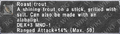 Thumbnail for version as of 23:54, 29 August 2026