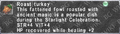 Thumbnail for version as of 23:47, 29 August 2026