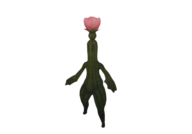 File:Sabotender 2.png
