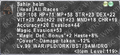 Thumbnail for version as of 21:02, 29 August 2026
