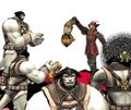 Thumbnail for version as of 23:54, 29 August 2026