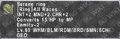 Thumbnail for version as of 23:27, 29 August 2026