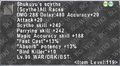 Thumbnail for version as of 21:28, 29 August 2026