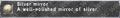 Thumbnail for version as of 22:36, 29 August 2026