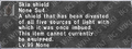 Thumbnail for version as of 23:26, 29 August 2026