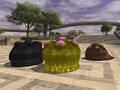 Thumbnail for version as of 22:00, 29 August 2026