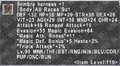 Thumbnail for version as of 23:05, 29 August 2026
