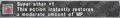 Thumbnail for version as of 22:54, 29 August 2026