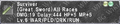 Thumbnail for version as of 21:41, 29 August 2026