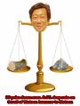 Thumbnail for version as of 21:16, 29 August 2026