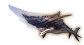 Thumbnail for version as of 21:14, 29 August 2026