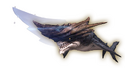 Dakuwaqa