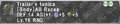 Thumbnail for version as of 21:09, 29 August 2026
