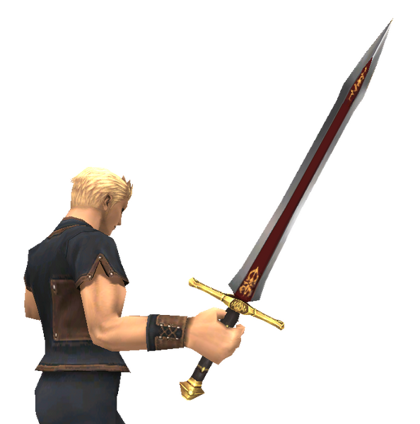 File:Twinned Blade.png